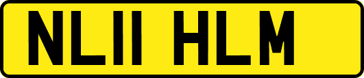 NL11HLM