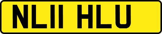 NL11HLU