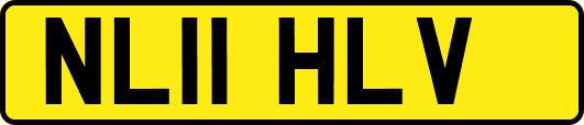NL11HLV