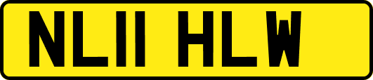 NL11HLW