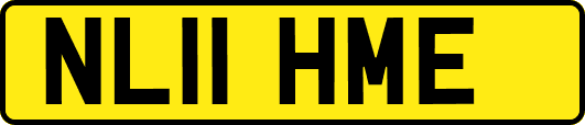 NL11HME