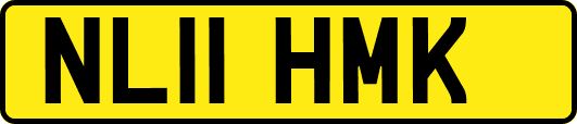NL11HMK