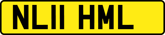 NL11HML