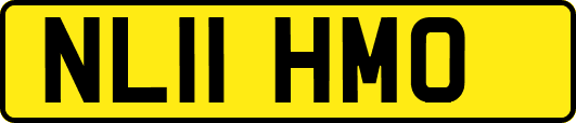 NL11HMO