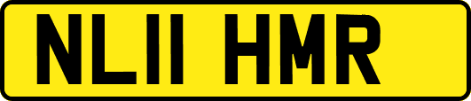 NL11HMR