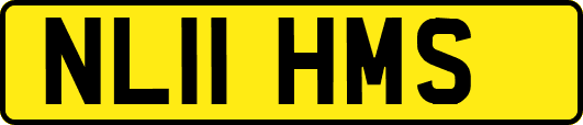 NL11HMS