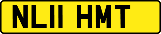 NL11HMT