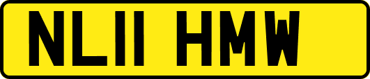 NL11HMW