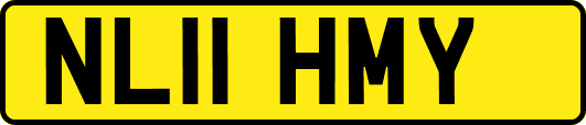 NL11HMY
