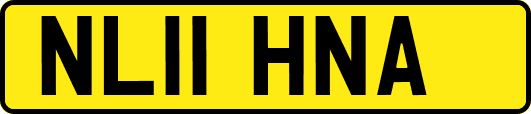 NL11HNA