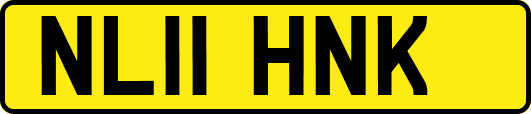 NL11HNK