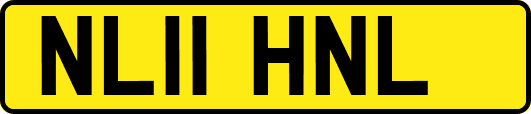 NL11HNL