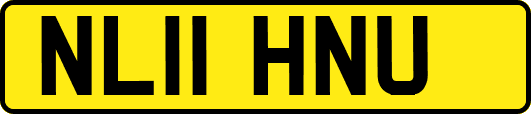 NL11HNU