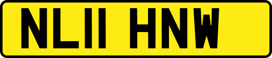 NL11HNW
