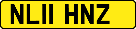NL11HNZ