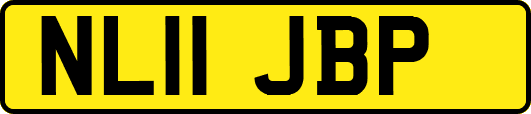 NL11JBP