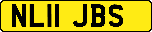 NL11JBS