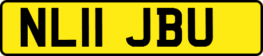 NL11JBU