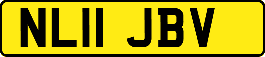 NL11JBV