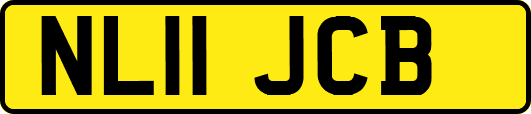 NL11JCB