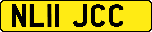 NL11JCC