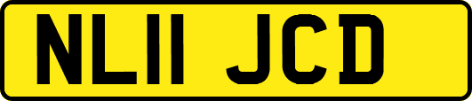 NL11JCD