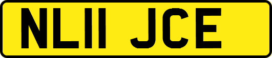 NL11JCE
