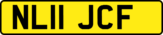 NL11JCF