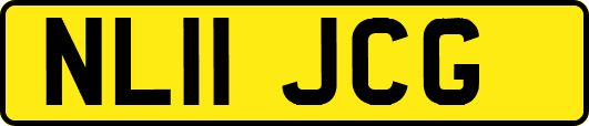 NL11JCG