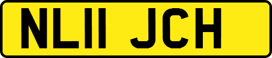 NL11JCH