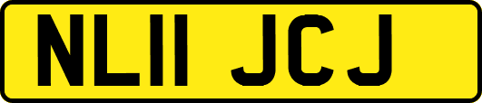 NL11JCJ