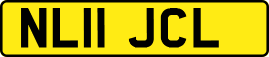 NL11JCL
