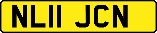 NL11JCN