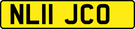 NL11JCO