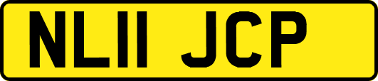 NL11JCP