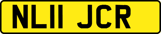 NL11JCR