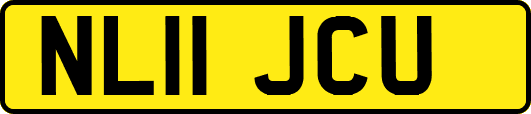 NL11JCU