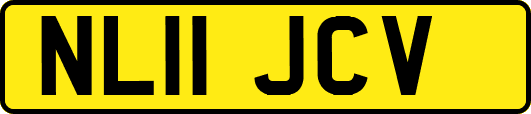 NL11JCV