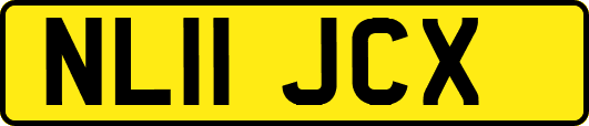 NL11JCX