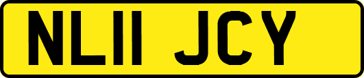 NL11JCY