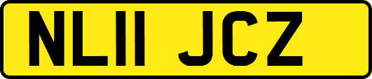 NL11JCZ