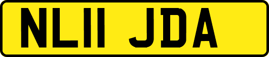 NL11JDA