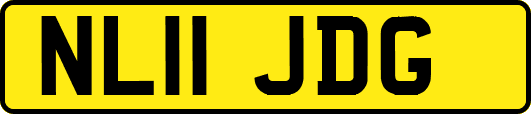 NL11JDG