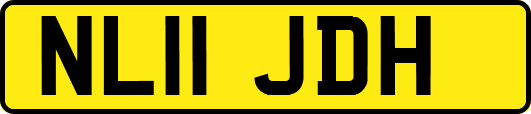 NL11JDH