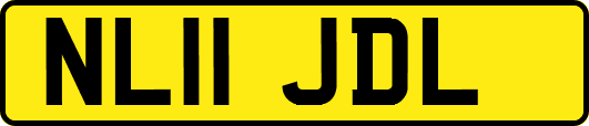 NL11JDL
