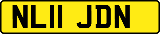 NL11JDN