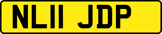 NL11JDP
