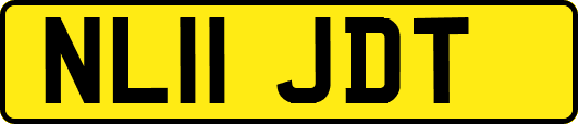 NL11JDT