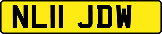 NL11JDW