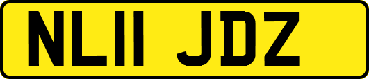 NL11JDZ